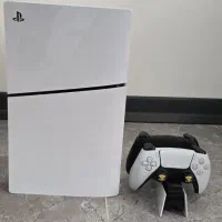 ps5|کنسول، بازی ویدئویی و آنلاین|خمینی‌شهر, |دیوار