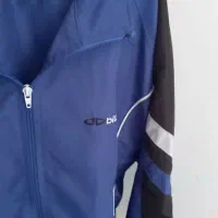 لباس پسرانه مناسب برای ۱۰ تا ۱۳ سال