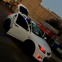کوییک مدل ۱۴۰۱ لوازمی