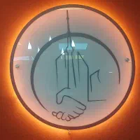 اپارتمان-105-متری-شهرصنعتی-منطقه-سه