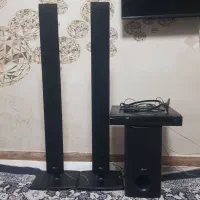 سینما خانواده ال جی