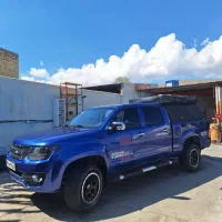 امیکو آسنا توربو ۱۴۰۲ بدون توضیح