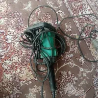 سنگ فرز