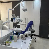 دستیار دندانپزشک