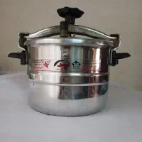 زودپز نو