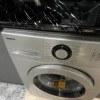 لباسشویی بوست در حد اک