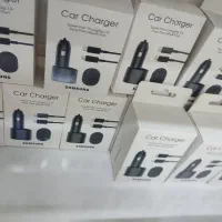 فندکی