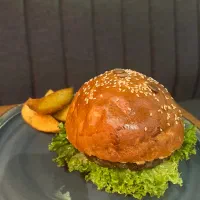 سالندار آقا جوان