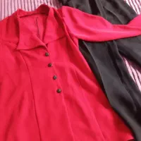 کت و شلوار زنانه حراج