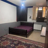 اجاره منزل مبله روزانه