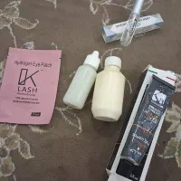 زیر قیمت