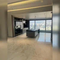 جنت-آباد-150متر-نوساز-2پارکینگ-مجلل-و-باشکوه