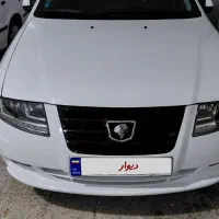 سورن پلاس ۱۴۰۳