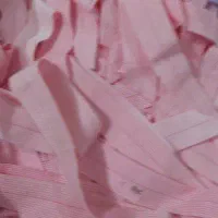 حدود ۴۰ کیلو کش کاغذی