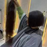 مرکز اصلی خریدوفروش مو