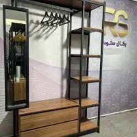 رگال ق ص ر (( ستوده ))