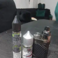 ویپ vaporesso
