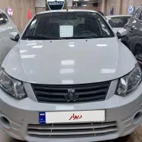 ساینا مدل ۹۹ بی رنگ