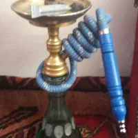 قلیان