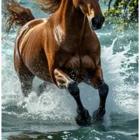 آموزش نقاشی ،سیاهقلم