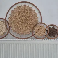 بافتنی
