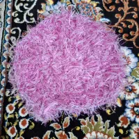 اسکاج