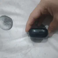 باکس ایرپاد QSY