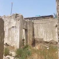 خانه کلنگی