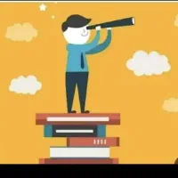 نیاز به همکار به دلیل بالا بودن حجم کاری