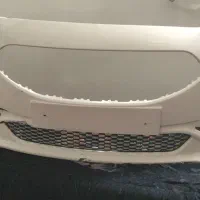 سپر فابریک شاهین