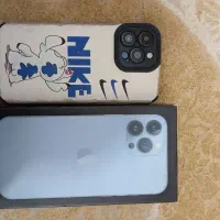 آیفون ۱۵ پرومکس کپی