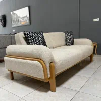 مبل دنیز