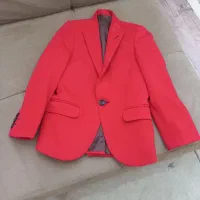 کت و شلوار پسرانه
