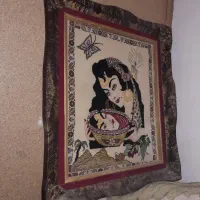 فروش تابلو فرش دستباف
