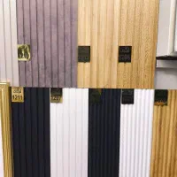 ترمو MDF