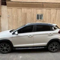 فروش خودرو