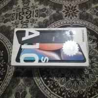 گوشی سامونگ A10s