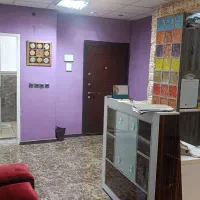 77متر سند اداری تاپ لوکیشن سیدخندان