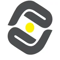 استخدام نیروی اپراتور ( تزریق و بادی)