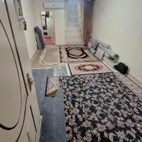 قدرالسهم/تک واحدی/آپارتمان۵۳متری/لوکیشن/کاروان|فروش آپارتمان|تهران, کاروان|دیوار