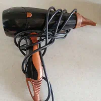 سشوار حرفه ای آرایشگاهی