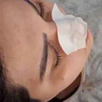 تخفیف