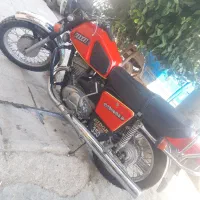 موتور سنگین ایژ