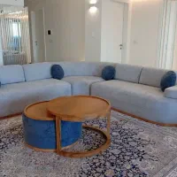 دنبال تولیــدی مـیگردی مبل باکیفـیت بخری«مبل مهشاد