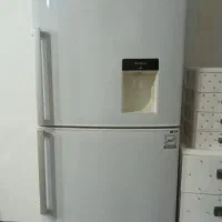 فروش یخچال