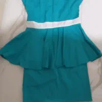 مهمونی طور