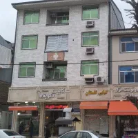 فروش-آپارتمان-سه-طبقه-مرکز-شهر-رضوانشهر