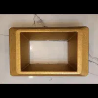 تولید کننده قاب و شیشه درب اسانسور لولا و آسانسور