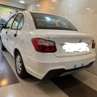 نقدواقساط ساینا S مدل ۱۴۰۴ موجود قابل تحویل