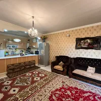 آپارتمان ۹۰ متر دو خواب(مخابرات)|اجارهٔ آپارتمان|شاهین‌شهر, خبرنگار|دیوار